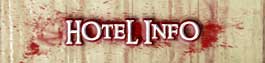 Hotel Info