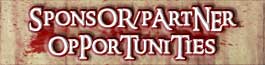Sponsor Partner Opportunities