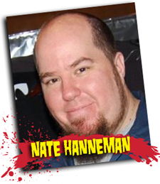 nathan hanneman