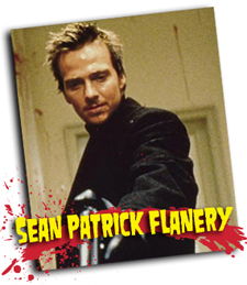 sean patrick flanery