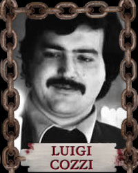 Luigi Cozzi