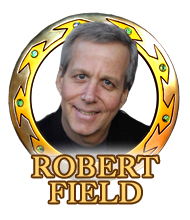 Robert Field
