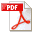 Download Electrical Services Form