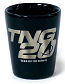 Star Trek Glassware