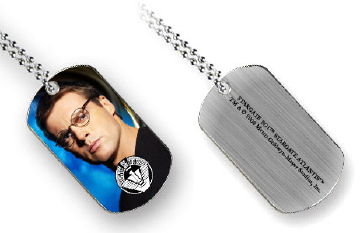 [Image of SG-DOGTAG1]