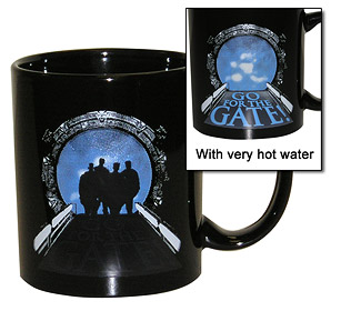 [Image of SG-MUG3]