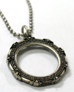 [Image of SG-NECKLACE10]