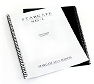 Stargate SG-1 Scripts