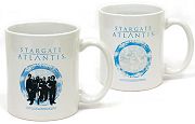 star trek coffee mug