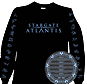hot merch picks!