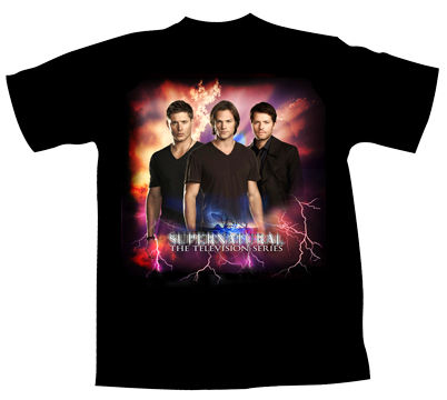 hot merch picks!