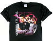 Supernatural T-Shirt