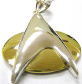 Star Trek Movie Merchandise