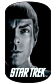 Star Trek Movie Merchandise