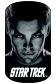 Star Trek New Movie Merchandise