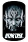 Star Trek New Movie Merchandise