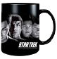 Star Trek Movie Merchandise