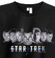 Star Trek New Movie Merchandise