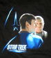 Star Trek Shirt