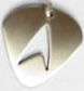 Star Trek New Movie Merchandise