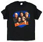 Smallville Shirt