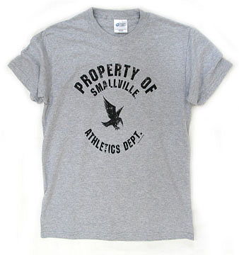 [Image of SV-T3XXXL]