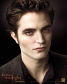 Twilight Photo