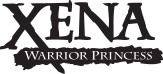 Xena