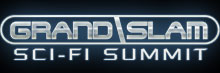 Grand Slam Sci-Fi Summit