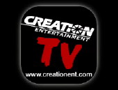Creation TV