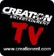 Creation TV