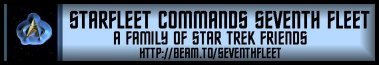 Seventh Fleet