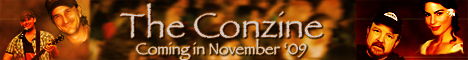 conzine