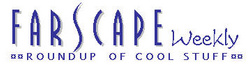 Farscape Weekly