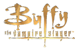 Buffy Angel Links