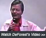 D_Kelley Video1