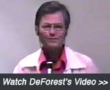 D_Kelley_ Video2