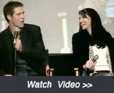 Farscape con 04 B & C Video