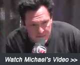 Michael Madsen Video