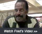 Fred Williamson Video