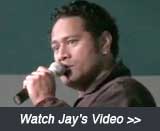 Jay Video
