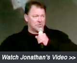 jon frakes video