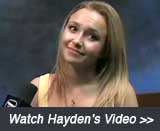 Hayden_Panettiere Video