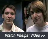 Phelps Brothers Video