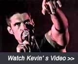 Kevin Smith video