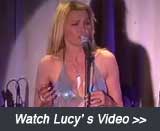 LL-video