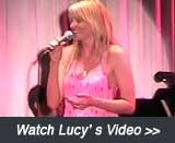LL-video
