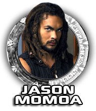 jason momoa