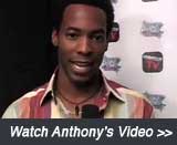 anthony montgomery Video