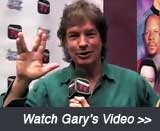 Gary_Graham video